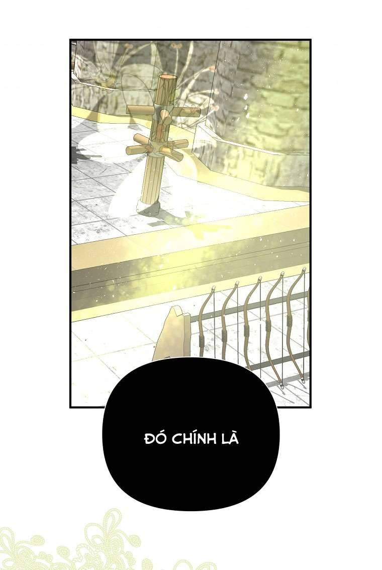 Phương Pháp Sống Sót Khi Phải Ngủ Cùng Hoàng Đế Chapter 2 - Trang 4