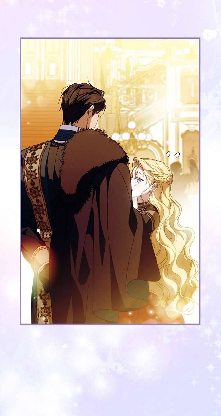 Phương Pháp Khiến Phu Quân Đứng Về Phía Tôi Chapter 82 - Next Chapter 83