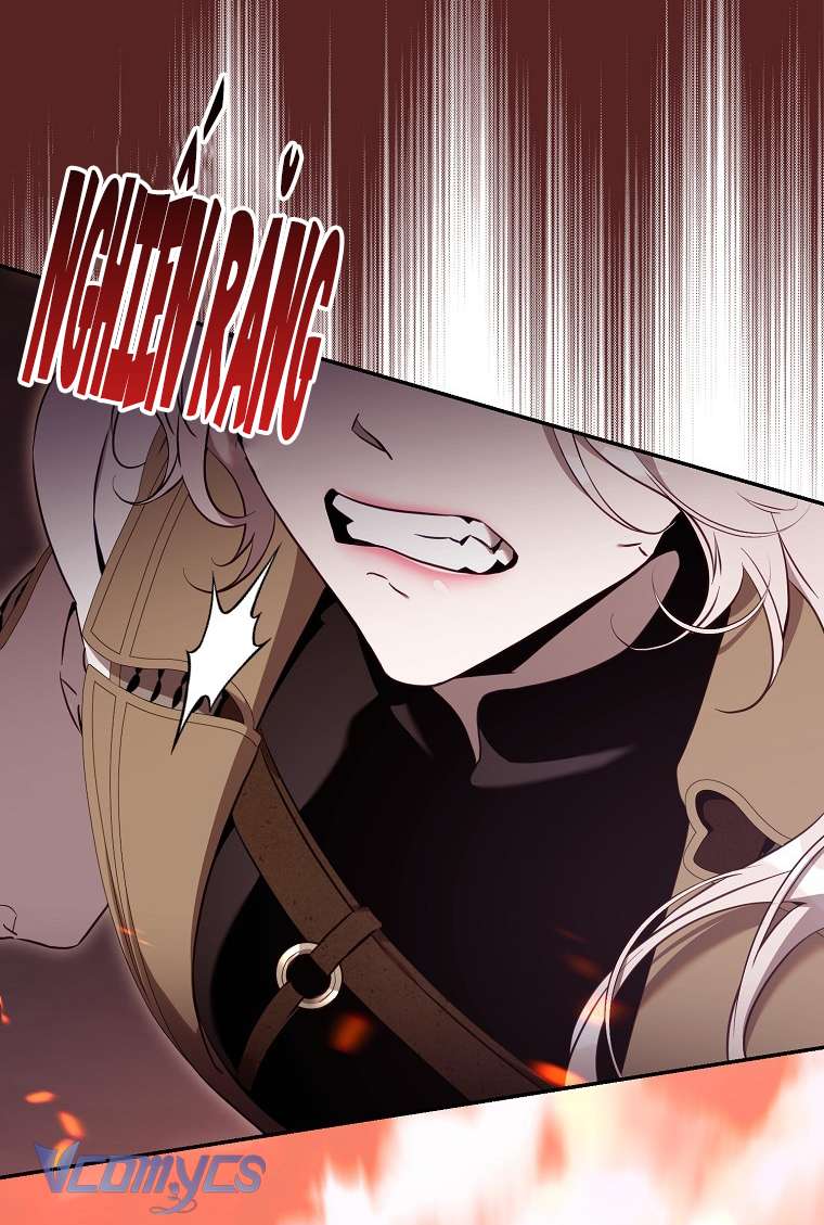 Thuần Hóa Bạo Quân Rồi Bỏ Trốn Chap 112 - Trang 2