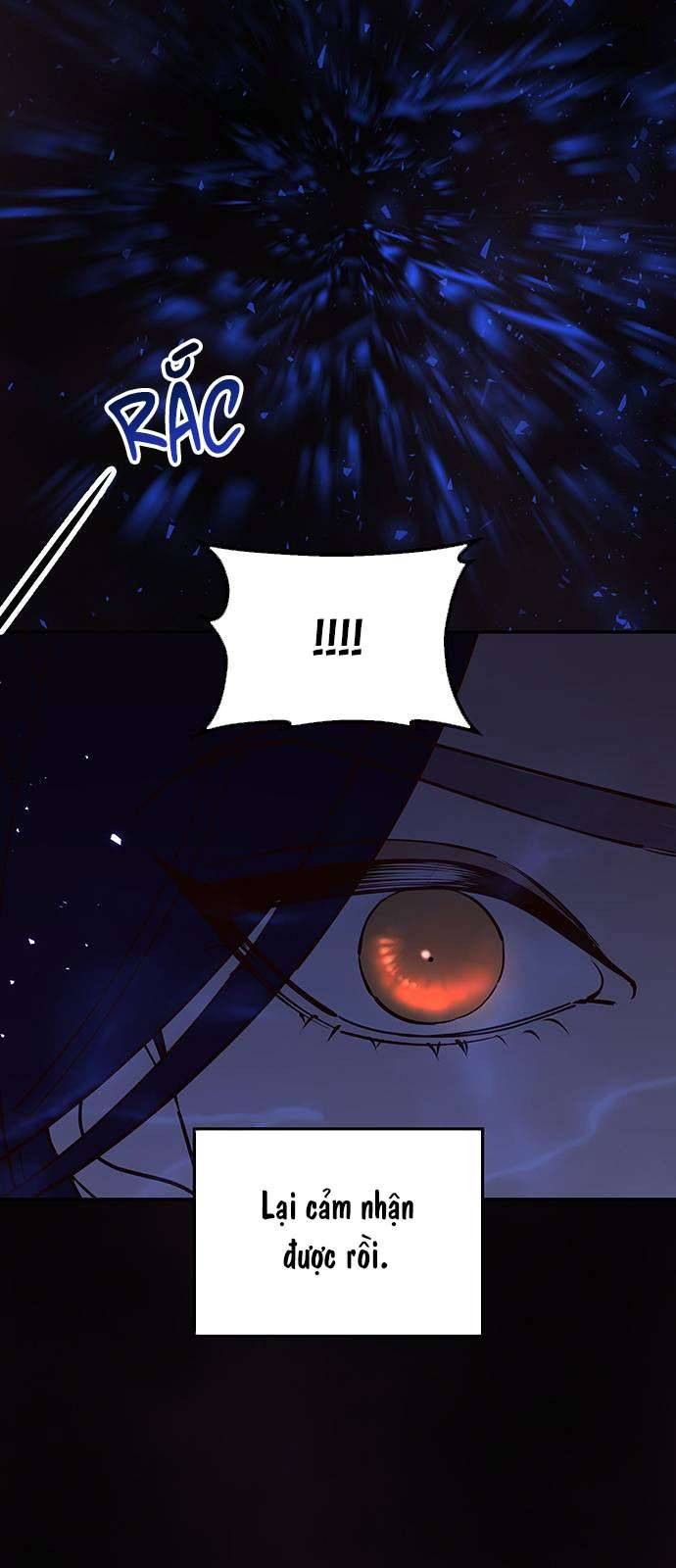 Vương Tử Huyền Bí Chapter 106 - Trang 4