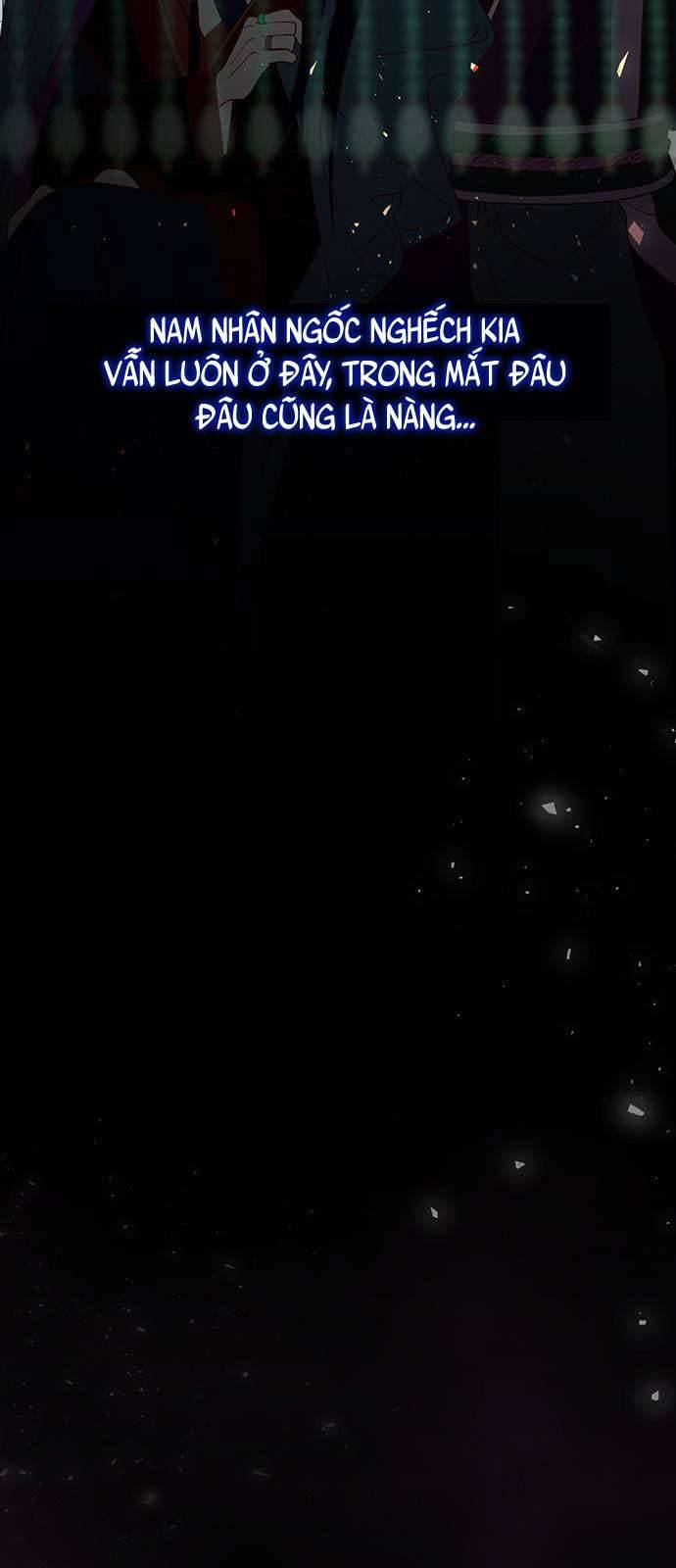 Vương Tử Huyền Bí Chapter 106 - Trang 4