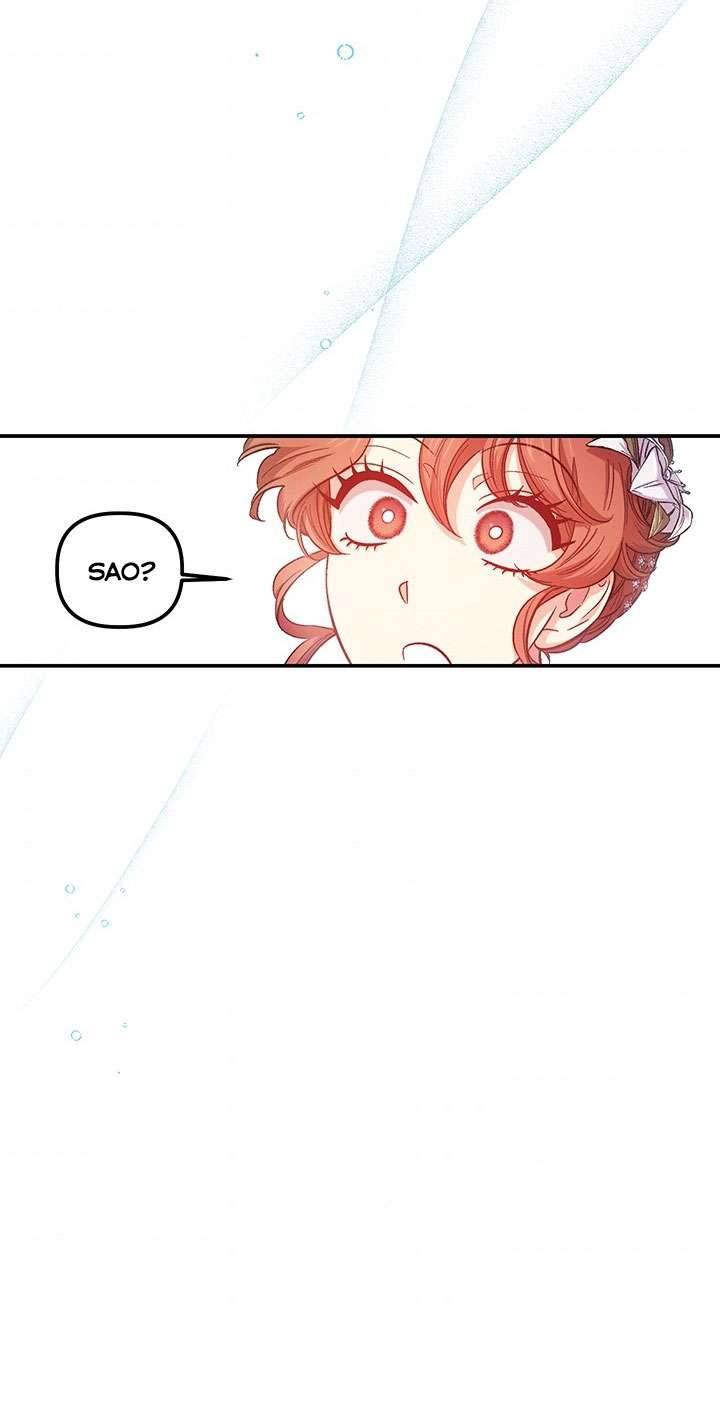 May Mắn Hay Bất Hạnh Chap 45 - Trang 4