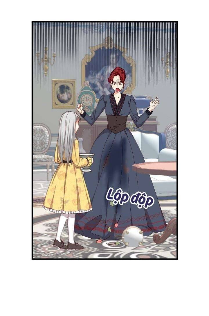 Cẩn Thận Với Các Anh Trai Đấy! Chap 30 - Trang 2