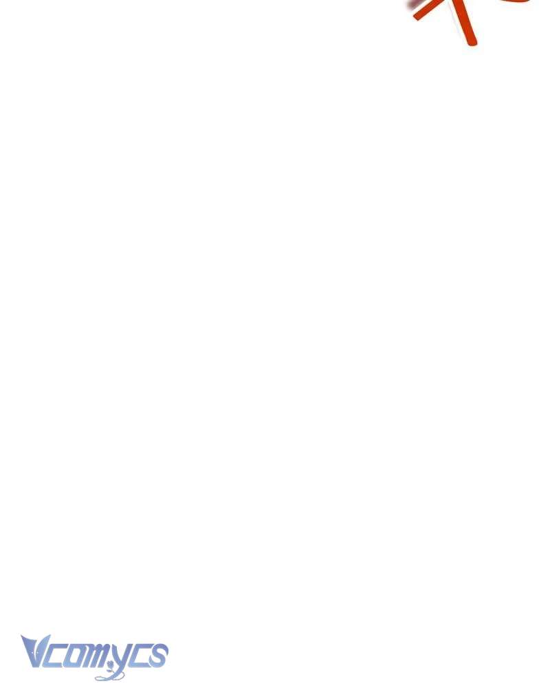 Trở Thành Chú Mèo Ngủ Cùng Bạo Chúa Chapter 33 - Next Chapter 34