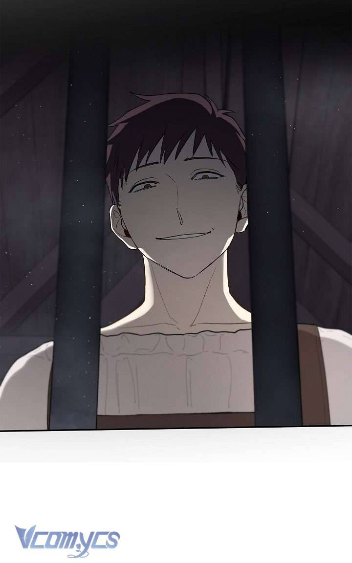 Phương Pháp Trở Thành Con Gái Của Người Hùng Bóng Đêm Chap 12 - Next Chap 13