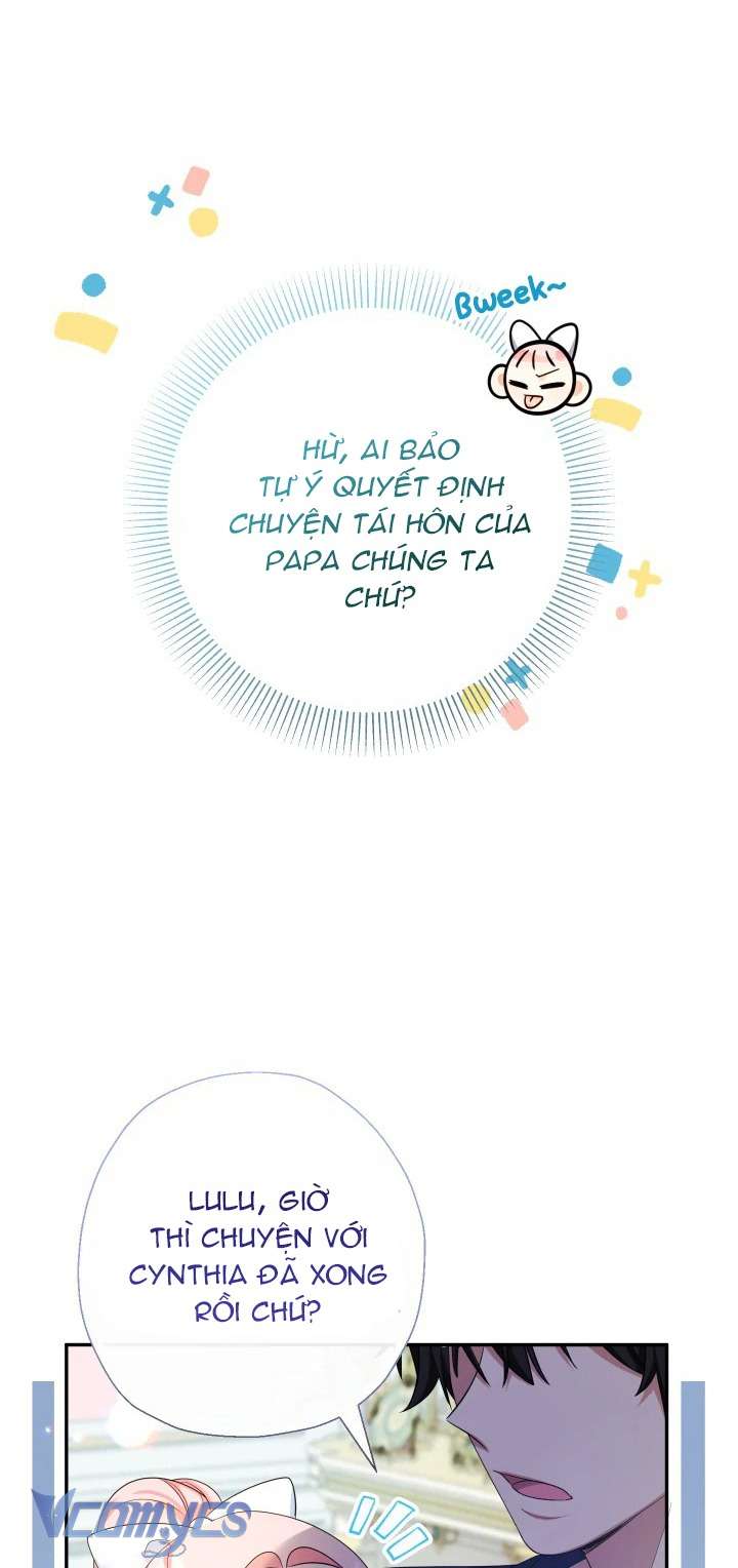 Tiểu Thư Tích Tiền Đi Bụi Chapter 78 - Trang 4