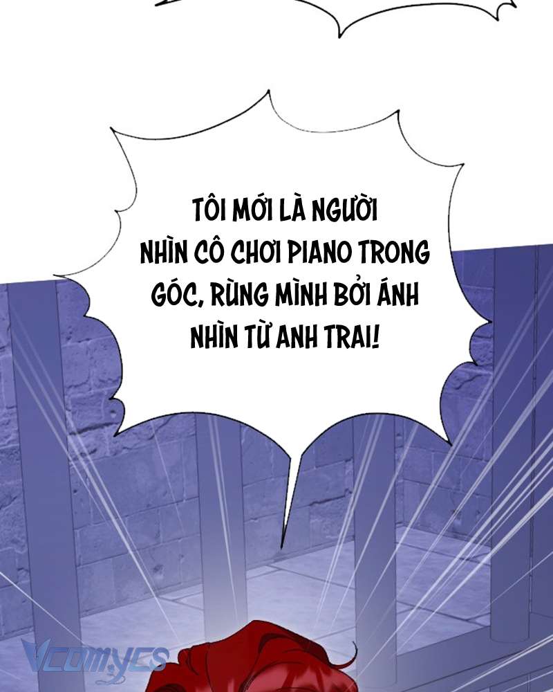 Dành Cho Những Ai Coi Hối Tiếc Là Điều Xa Xỉ Chap 27 - Trang 2