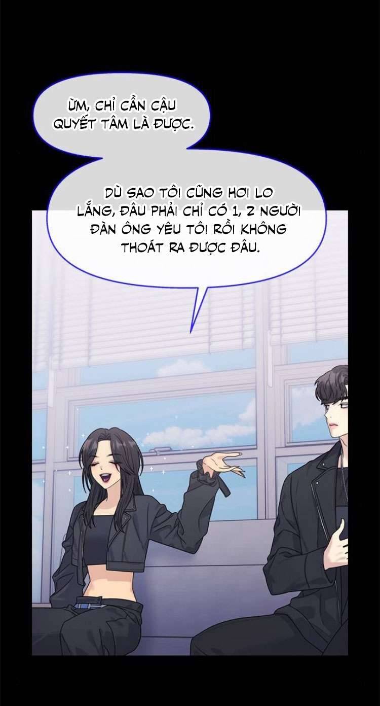 Couple Breaker Chapter 53 - Trang 4
