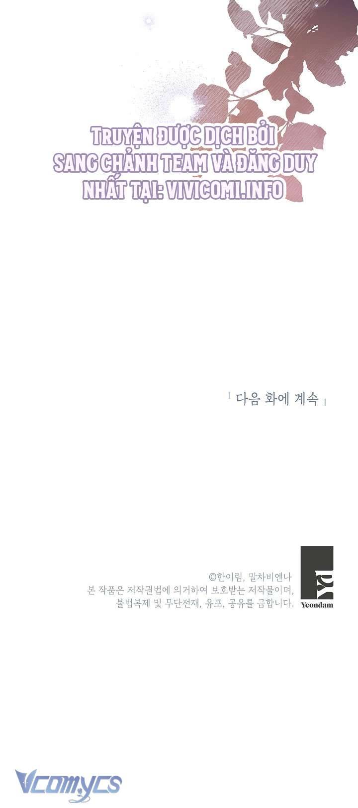 Chúng Ta Có Thể Trở Thành Một Gia Đình Được Không? Chap 103 - Trang 2