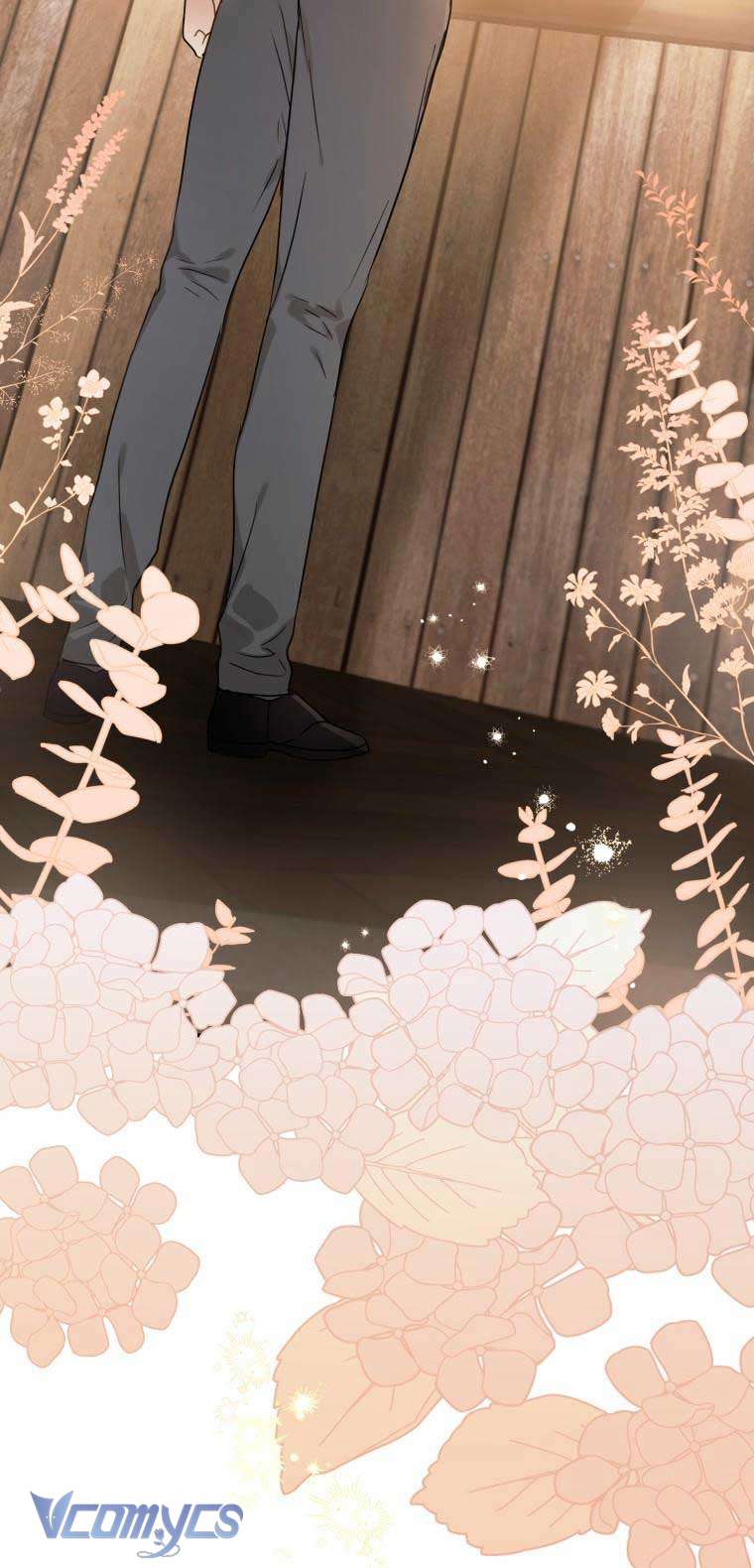 Bỗng Nhiên Tôi Trở Thành Quạ Đen!! Chapter 42 - Trang 4