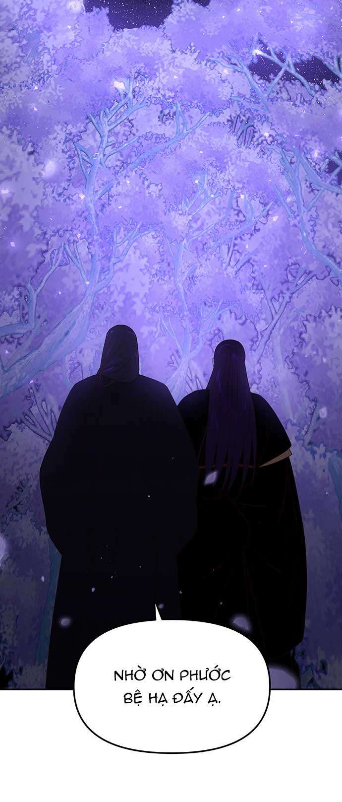 Vương Tử Huyền Bí Chapter 79 - Next Chapter 80