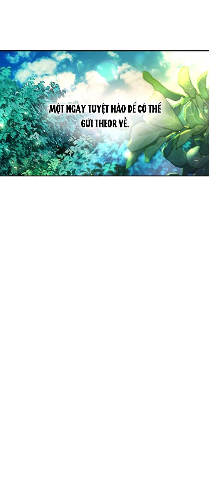 Phương Pháp Che Giấu Đứa Con Của Hoàng Đế Chapter 34 - Trang 4