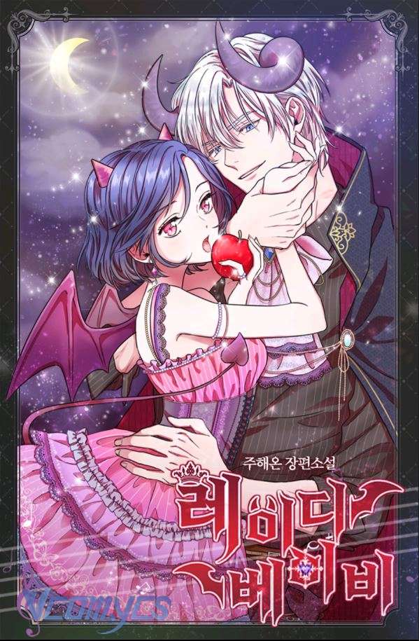 Chợ Review Nhà Họ Hoàng Chap Baby - Next Chap Anh