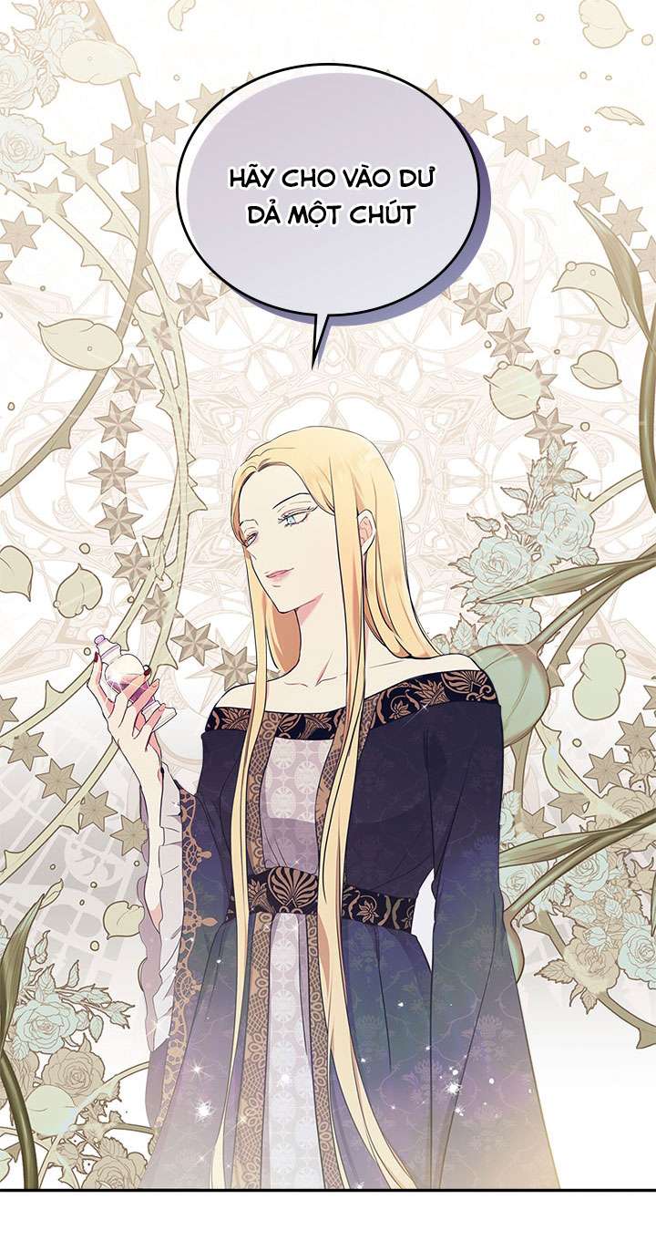 Kiếp Này Nhất Định Làm Gia Chủ Chap 38 - Trang 2