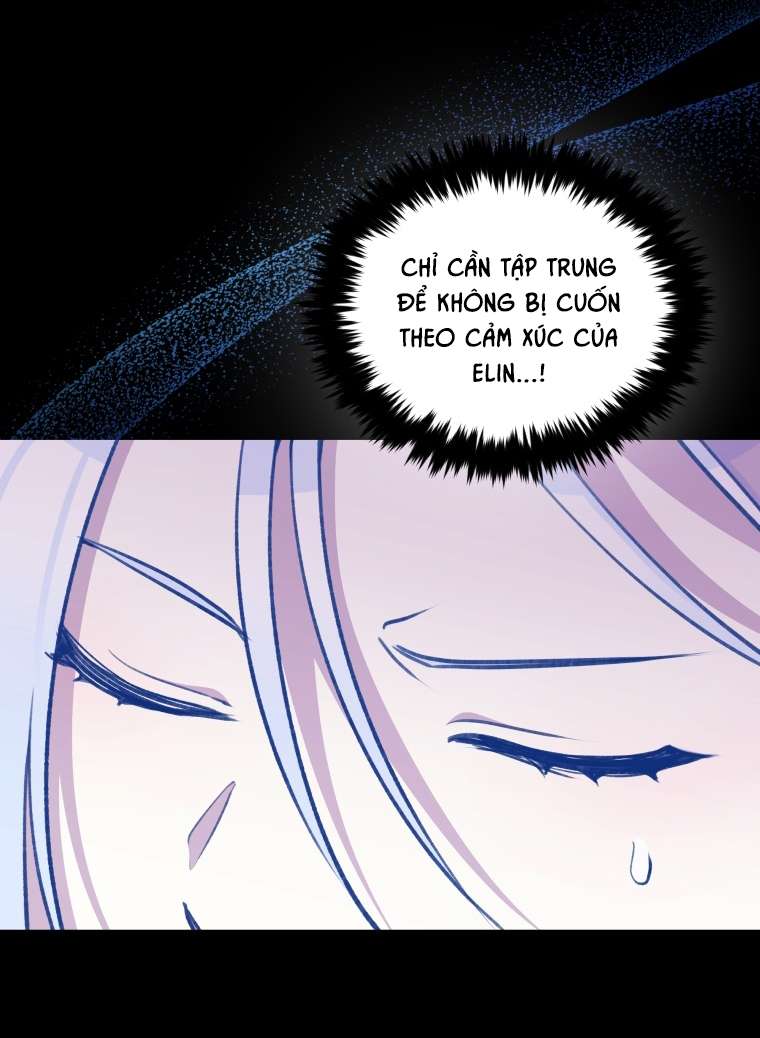 Người Bảo Hộ Của Bạo Quân Là Ma Nữ Tàn Độc Chap 50 - Next Chap 51