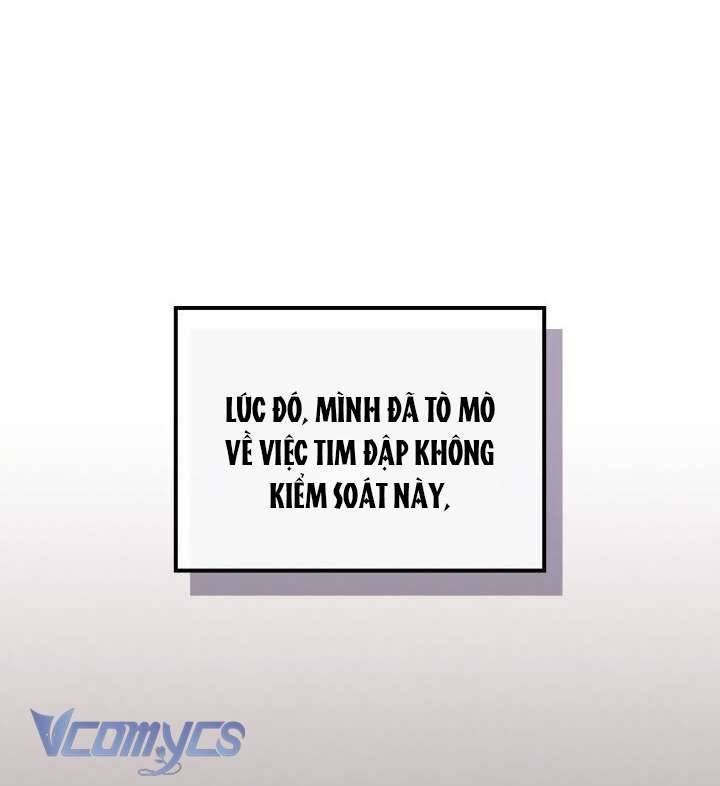 Người Đẹp Và Quái Thú Chap 51 - Next Chapter 51.1