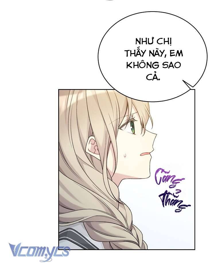 Vương Miện Lục Bảo Chap 87 - Trang 2