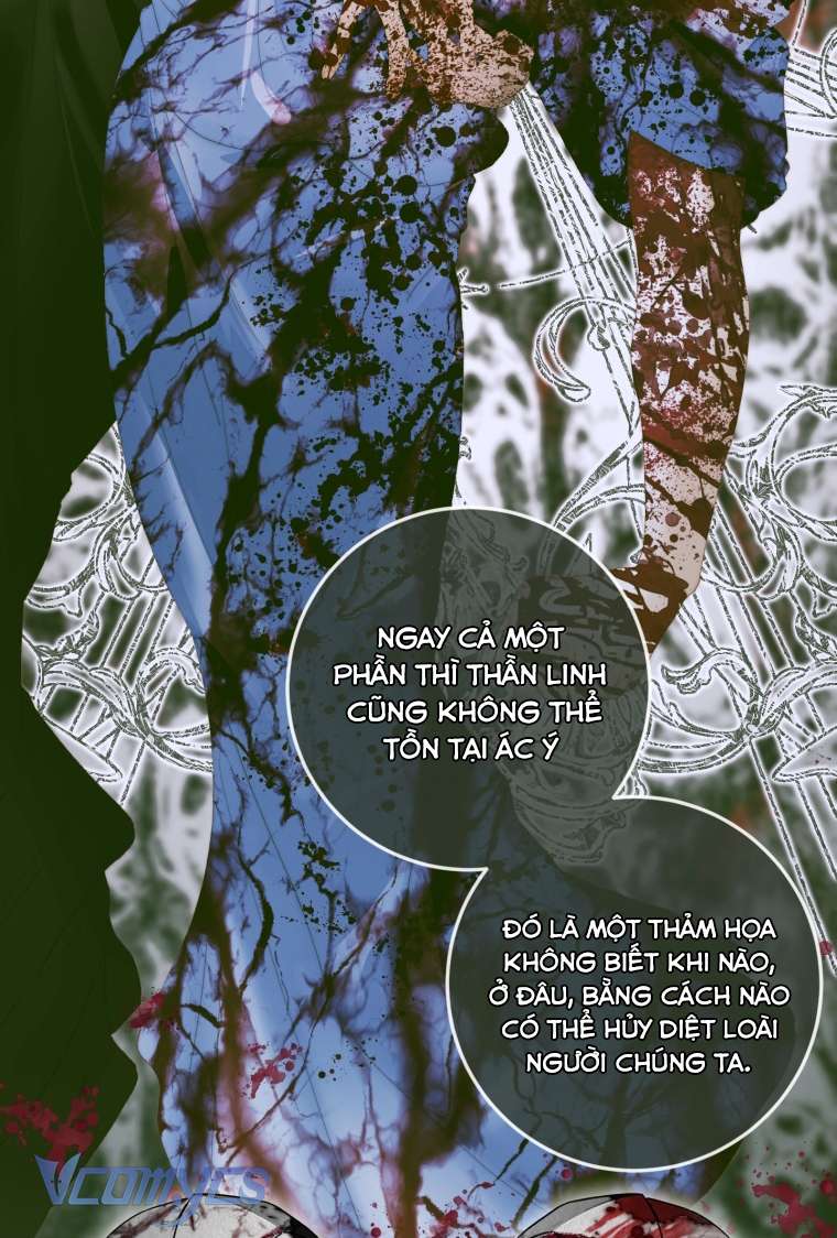 Siren: Trở Thành Gia Đình Của Nhân Vật Phản Diện Chapter 87 - Next Chapter 88