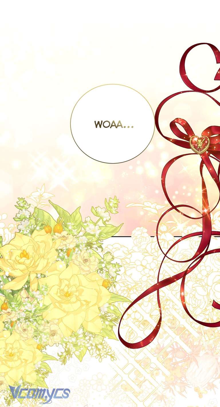 Hãy Để Tiểu Thư Emily Yên Chapter 6 - Trang 4