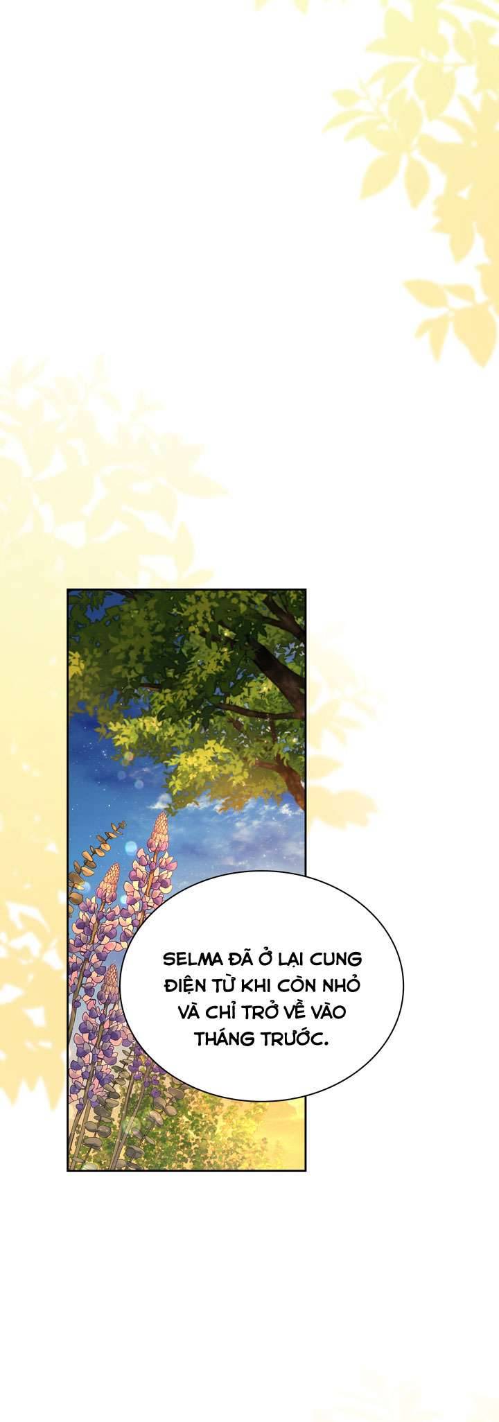 Công Nương Su Chap 68 - Trang 2