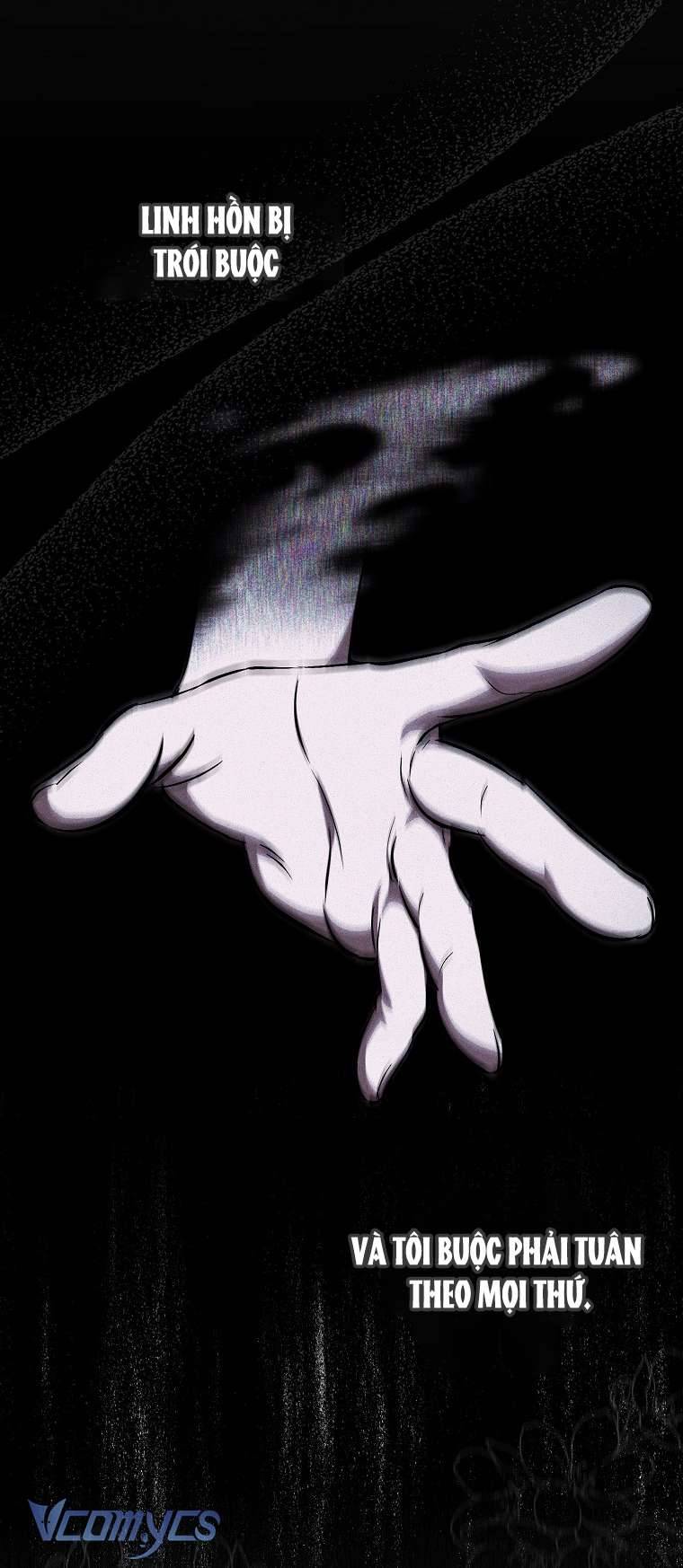 Lần Đầu Bé Út Được Yêu Thương Chap 2 - Trang 2