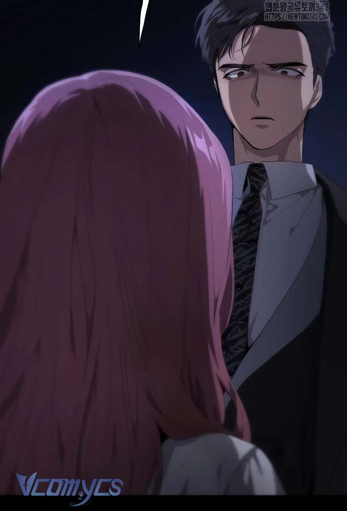 Tôi bị mắc kẹt trong một vở kịch điên rồ Chap 19 - Trang 3