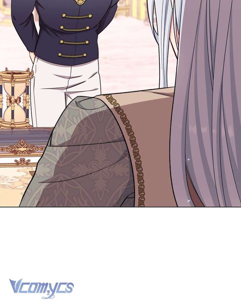 Hầu Gái Độc Quyền Của Hoàng Hậu Phản Diện Chapter 37 - Trang 4