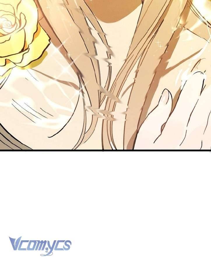 Ác Quỷ Nuôi Dưỡng Tiểu Thư Chapter 2 - Trang 4