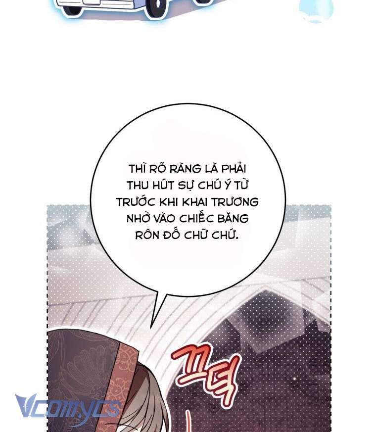 Làm Ác Nữ Bộ Không Tuyệt Sao? Chap 48 - Trang 4