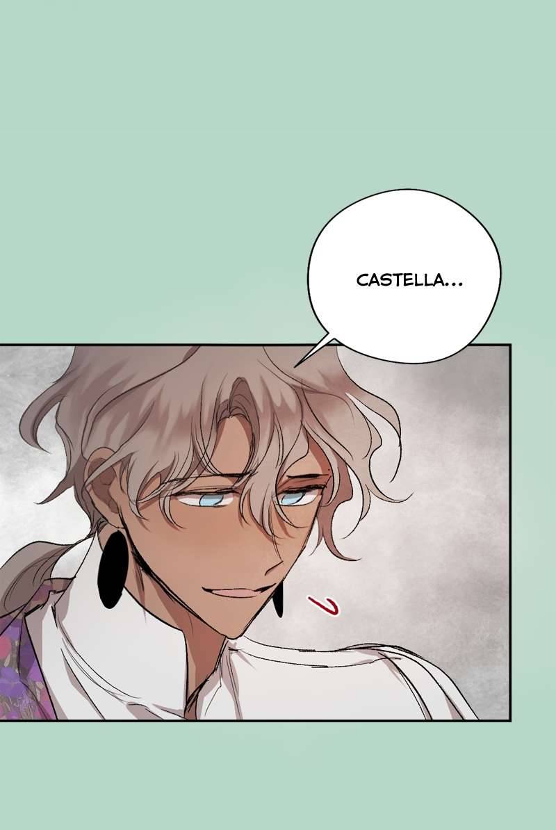 Lời Thú Nhận Của Chúa Tể Bóng Tối Chapter 93 - Trang 4