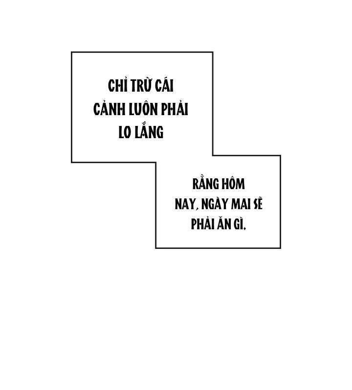 Kết Cục Của Nhân Vật Phản Diện Chỉ Có Thể Là Cái Chết Chapter 41 - Next Chapter 42