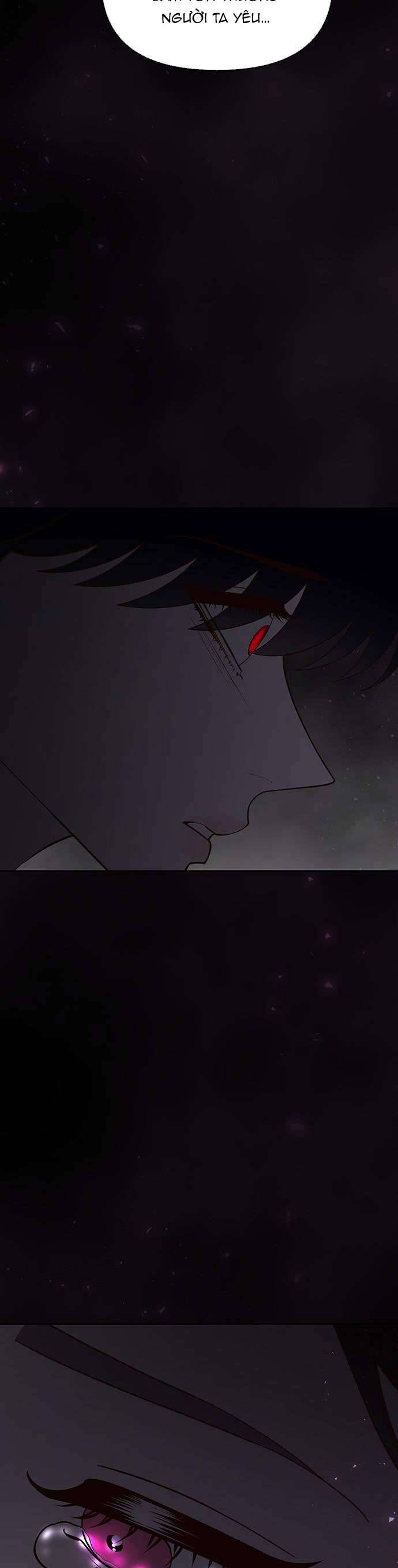 Vương Tử Huyền Bí Chapter 107 - Next Chapter 108