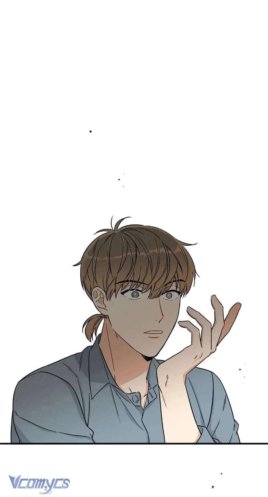 Ly Espresso Của Mùa Xuân Chapter 12 - Trang 4