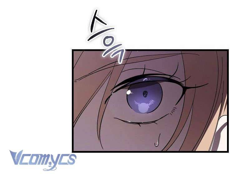 Ác Quỷ Nuôi Dưỡng Tiểu Thư Chapter 12 - Trang 4