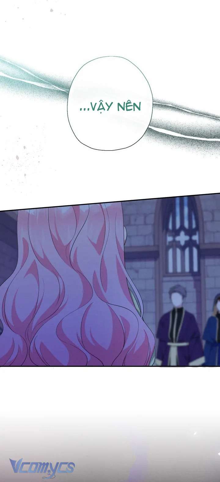 Tiểu Thư Tích Tiền Đi Bụi Chapter 63 - Trang 4