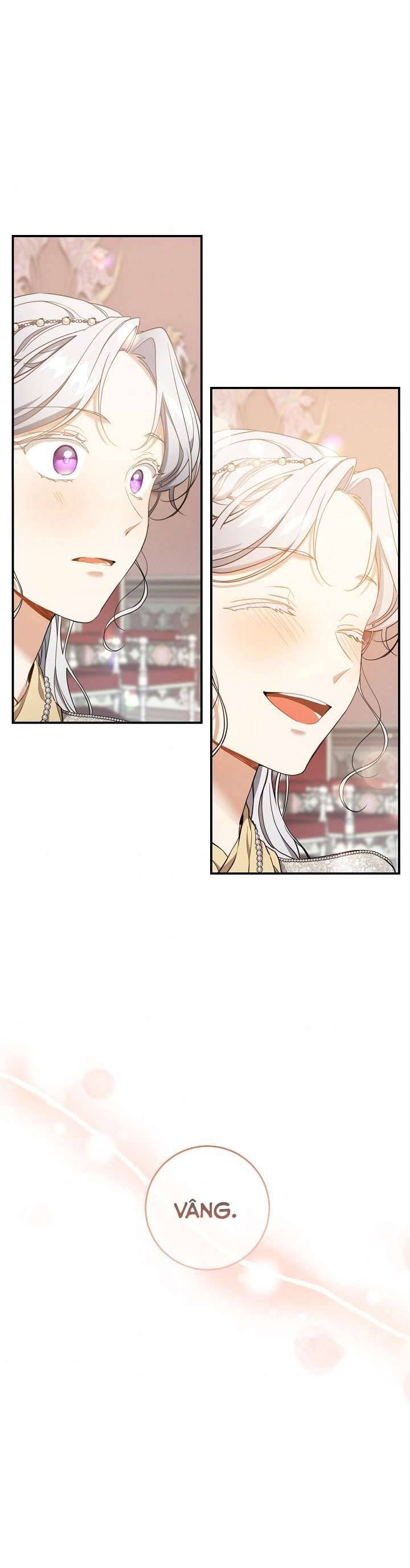 Lại Một Lần Nữa Hướng Về Ánh Sáng Chap 32 - Next Chap 33