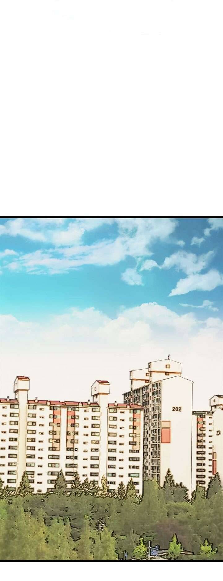 Giả Mạo Theo Phong Cách Chapter 1 - Trang 4