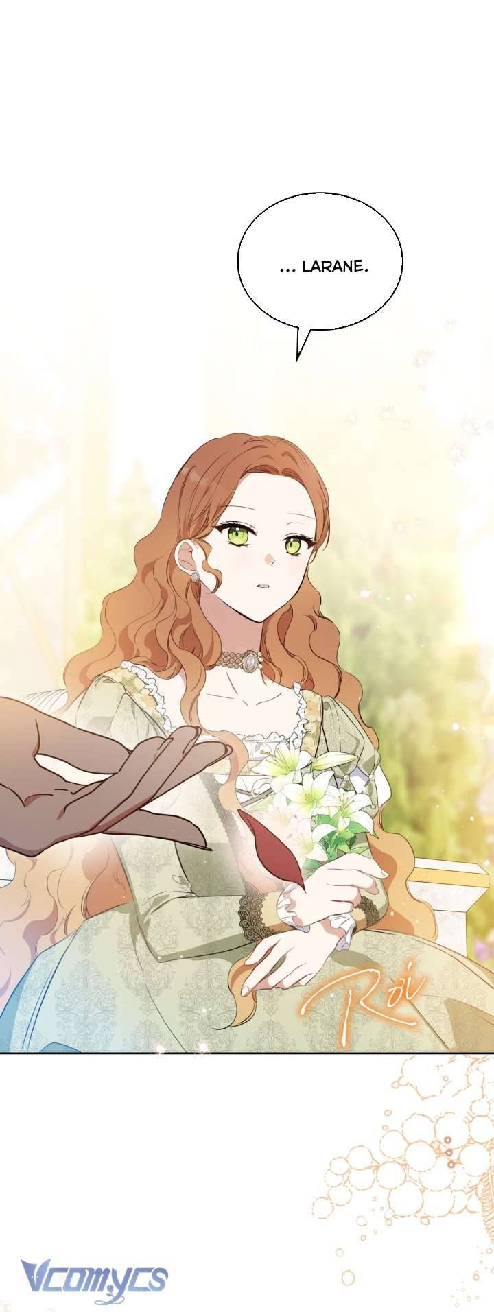 Kiếp Này Nhất Định Làm Gia Chủ Chap 143 - Trang 2