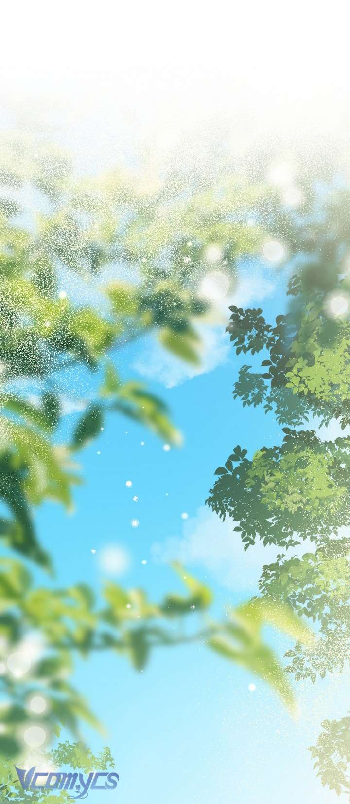 Lại Một Lần Nữa Hướng Về Ánh Sáng Chap 79 - Next Chap 80