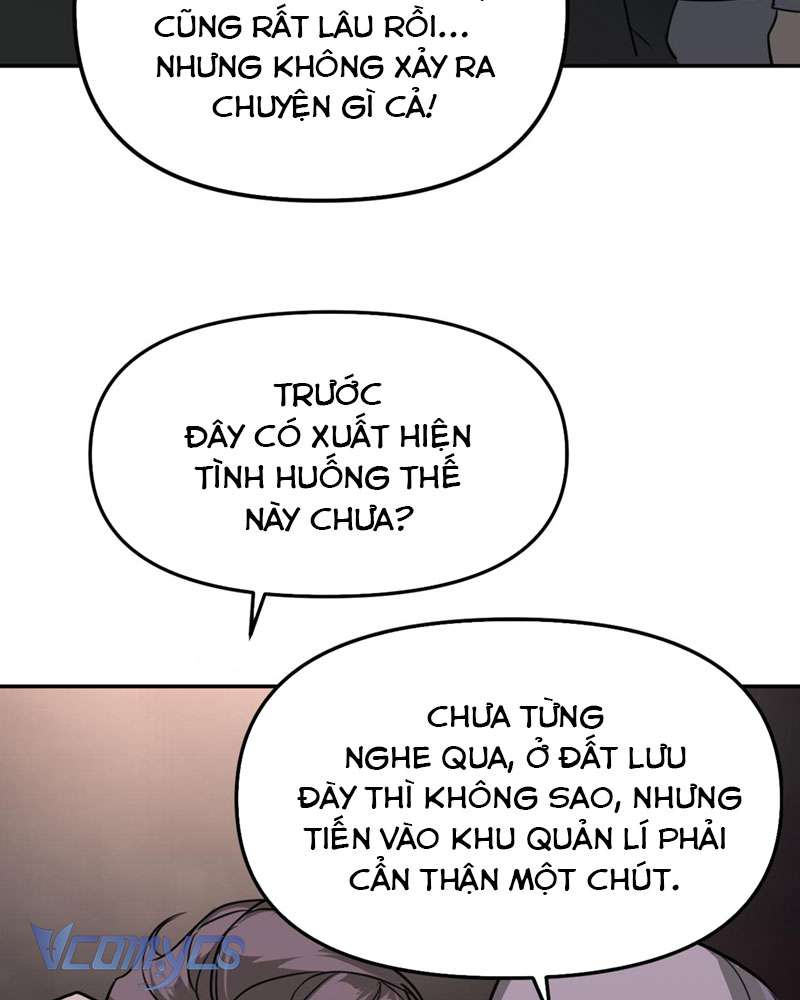Ác Chi Hoàn Chapter 2 - Trang 4