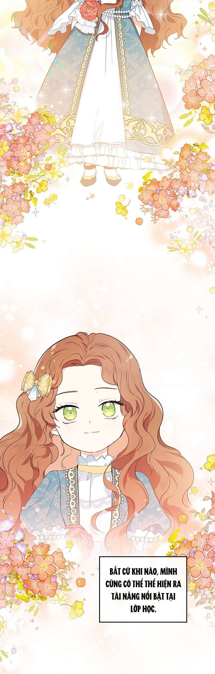 Kiếp Này Nhất Định Làm Gia Chủ Chap 13 - Trang 2