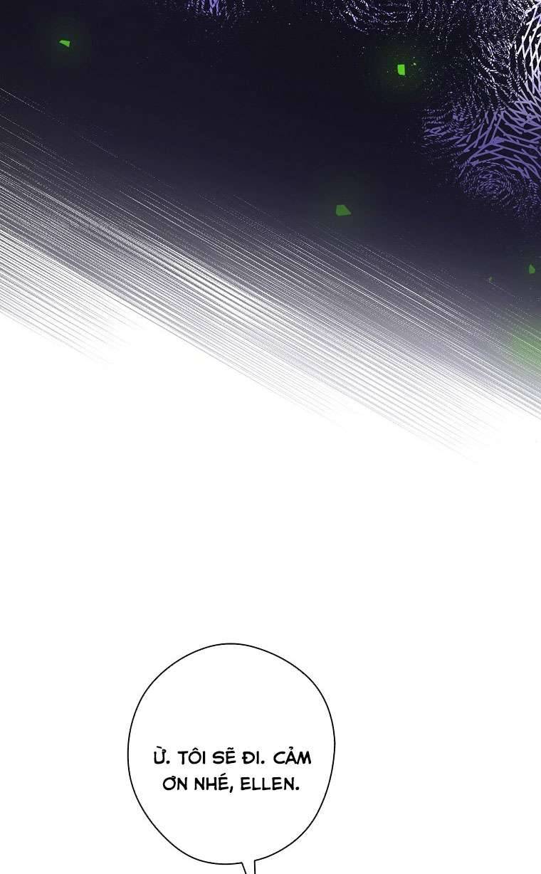 Phương Pháp Khiến Phu Quân Đứng Về Phía Tôi Chapter 33 - Trang 4