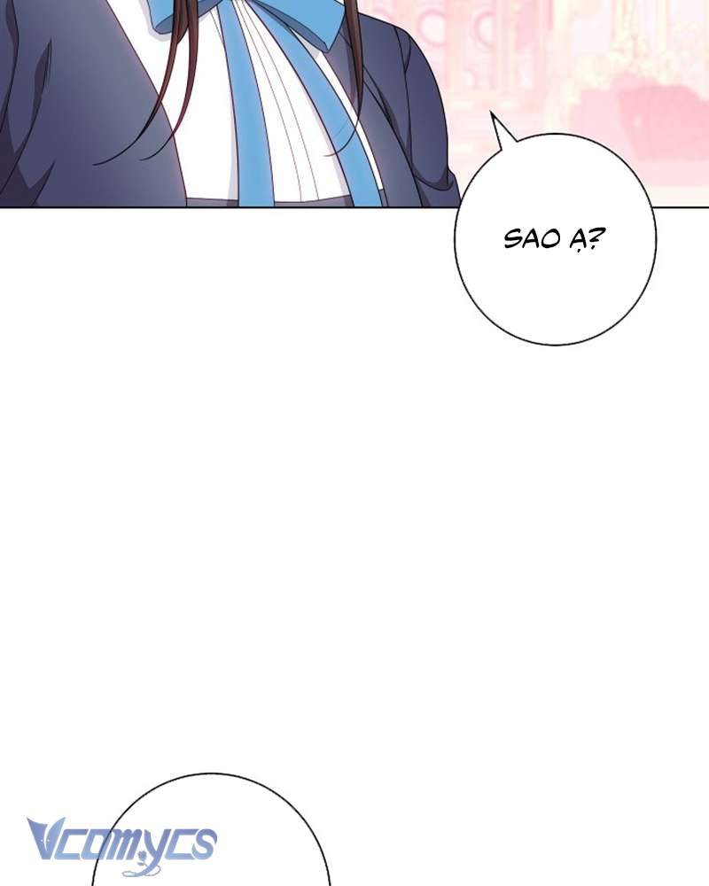 Hầu Gái Độc Quyền Của Hoàng Hậu Phản Diện Chapter 51 - Next Chapter 52