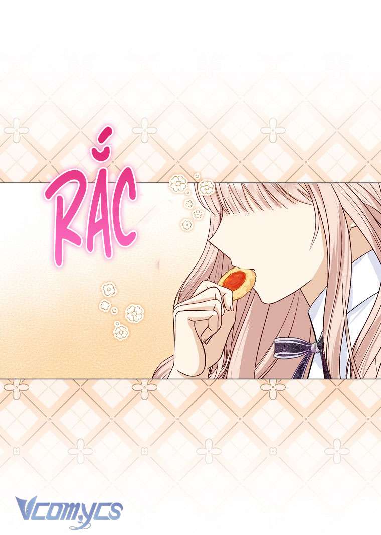 Nhân Vật Phản Diện Đều Thích Tôi Chapter 6 - Next Chapter 7