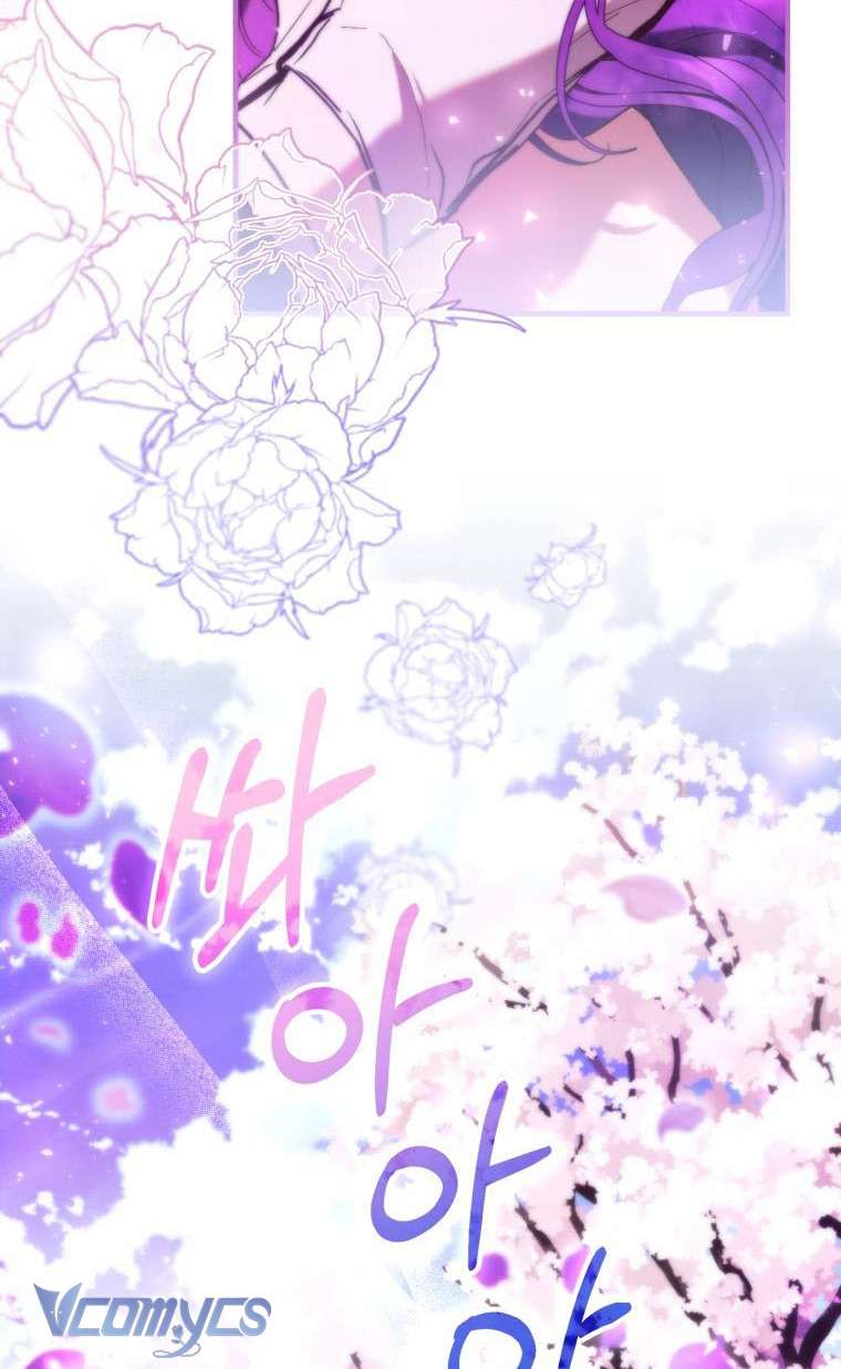 Làm Ác Nữ Bộ Không Tuyệt Sao? Chap 46 - Trang 4