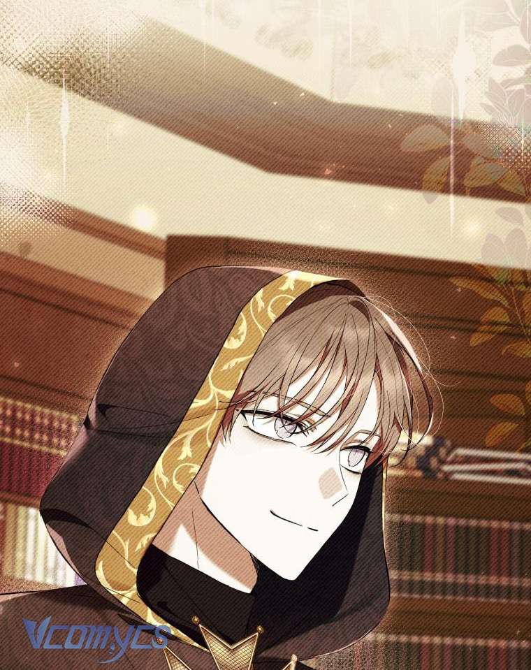 Làm Ác Nữ Bộ Không Tuyệt Sao? Chap 48 - Trang 4