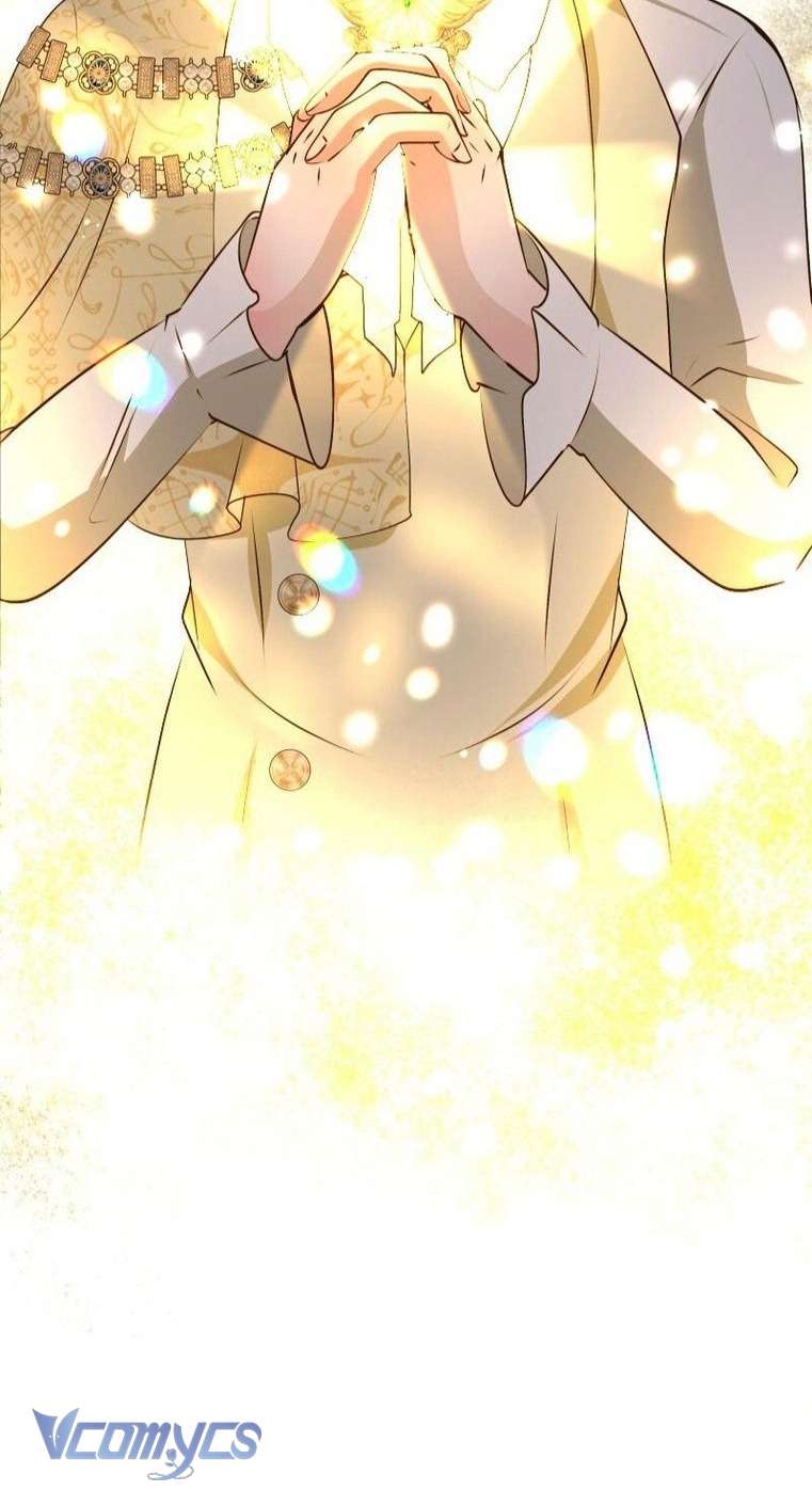 Sau Này Họ Sẽ Sinh Ra Tôi Chapter 11 - Trang 4