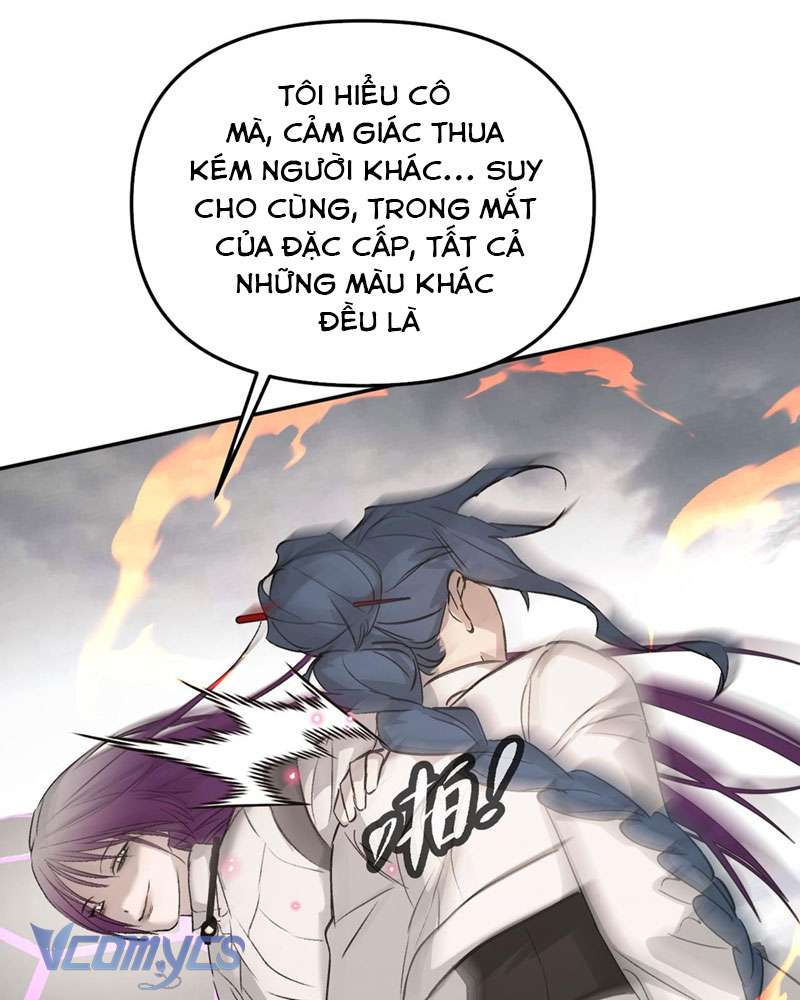 Ác Chi Hoàn Chapter 16 - Trang 4