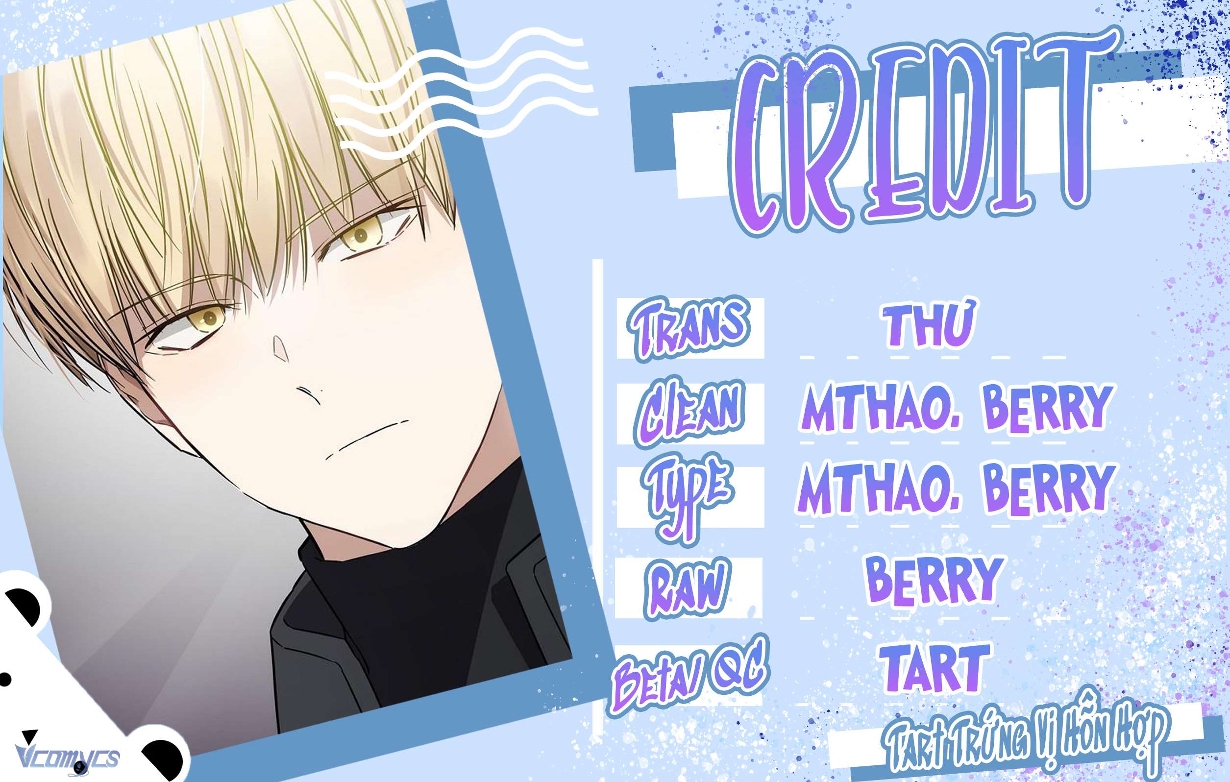 Tôi, Em Út Nhất Định Sẽ Trở Thành Idol Chap 13 - Next Chap 14