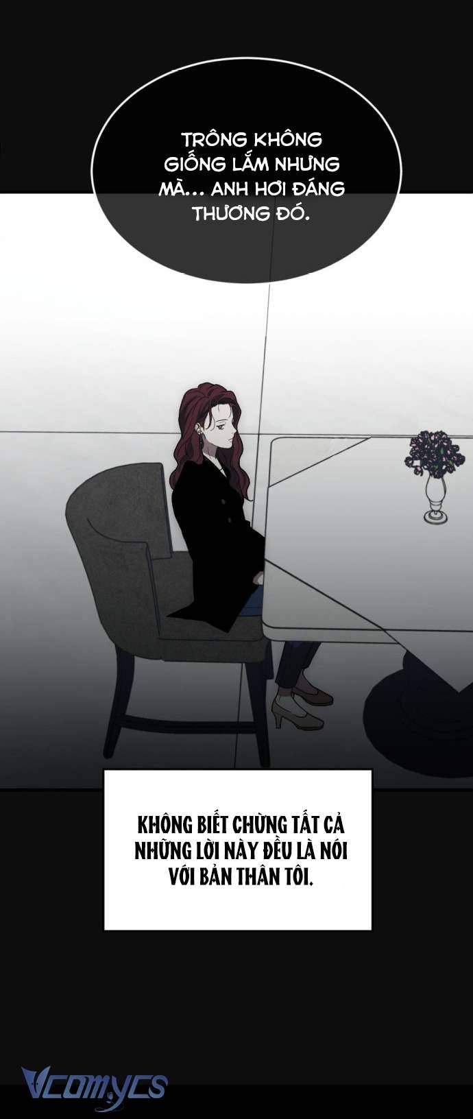 Ba Lần Động Phòng Chapter 2 - Next Chapter 2